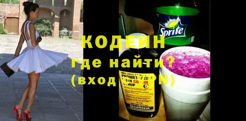 MEGA ONION  Райчихинск  Codein Purple Drank  даркнет наркотические препараты  как найти  